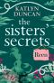 [The Sisters' Secrets 01] • Reen